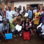 FB_IMG_1633861914823