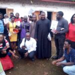 FB_IMG_1633861918081