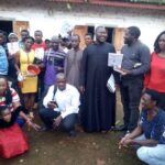 FB_IMG_1633861921707