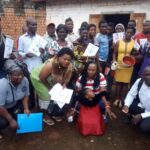 FB_IMG_1633861926119