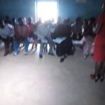 FB_IMG_1633861931048