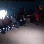 FB_IMG_1633861934958