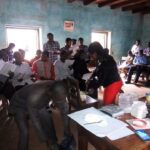 FB_IMG_1633861938734