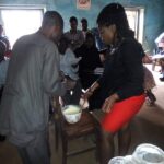 FB_IMG_1633861942111