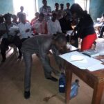 FB_IMG_1633861945318