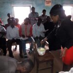 FB_IMG_1633861949395