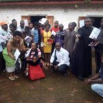 FB_IMG_1633861953206