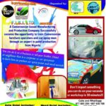 FB_IMG_1633861958519