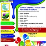 FB_IMG_1633861962029