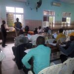 FB_IMG_1633861968278