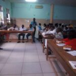 FB_IMG_1633861973023