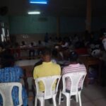 FB_IMG_1633861979825