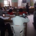 FB_IMG_1633861996000