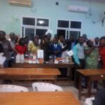 FB_IMG_1633862013545