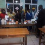 FB_IMG_1633862017238