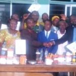 FB_IMG_1633862025411