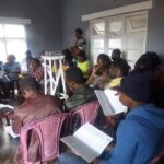 FB_IMG_1633862030322