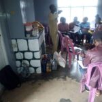 FB_IMG_1633862034616