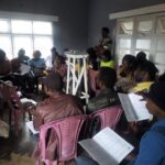 FB_IMG_1633862037859