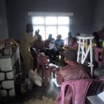 FB_IMG_1633862041936