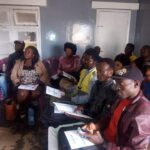 FB_IMG_1633862045362