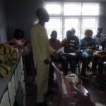 FB_IMG_1633862049472