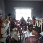 FB_IMG_1633862052897