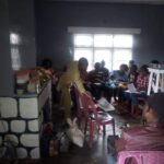 FB_IMG_1633862061103