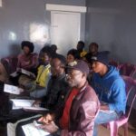 FB_IMG_1633862064879