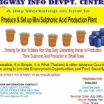 FB_IMG_1633862079886