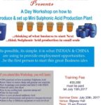 FB_IMG_1633862082943