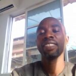 FB_IMG_1633862092885