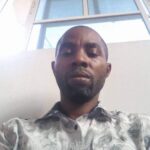 FB_IMG_1633862107154