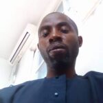 FB_IMG_1633862111318