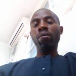 FB_IMG_1633862114574