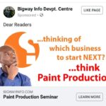 FB_IMG_1633862146540