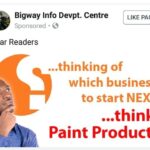 FB_IMG_1633862146540_1