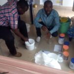 FB_IMG_1633862150452