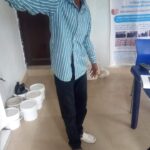 FB_IMG_1633862154645