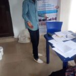 FB_IMG_1633862161631