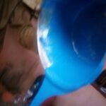 FB_IMG_1633862167880