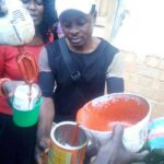 FB_IMG_1633862173529