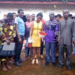 FB_IMG_1633862177422