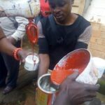 FB_IMG_1633862187614