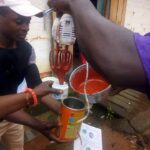 FB_IMG_1633862191240