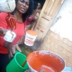 FB_IMG_1633862195936