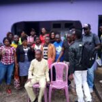 FB_IMG_1633862205261