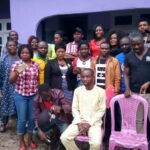 FB_IMG_1633862223173