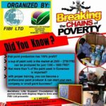 FB_IMG_1633862240769