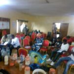 FB_IMG_1633862270997